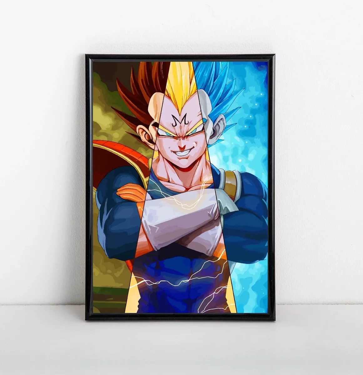 Anime dragon ball, Dragon ball super, Dragon ball art