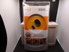 NEW VUPOINT EZ SECURE USB PROXIMITY PC COMPUTER LAPTOP FILE LOCK SK-MT01-VP-V1T1