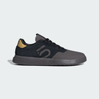 adidas Pack Men's Five Ten Sleuth 'Black Oat' Shoes ID4947
