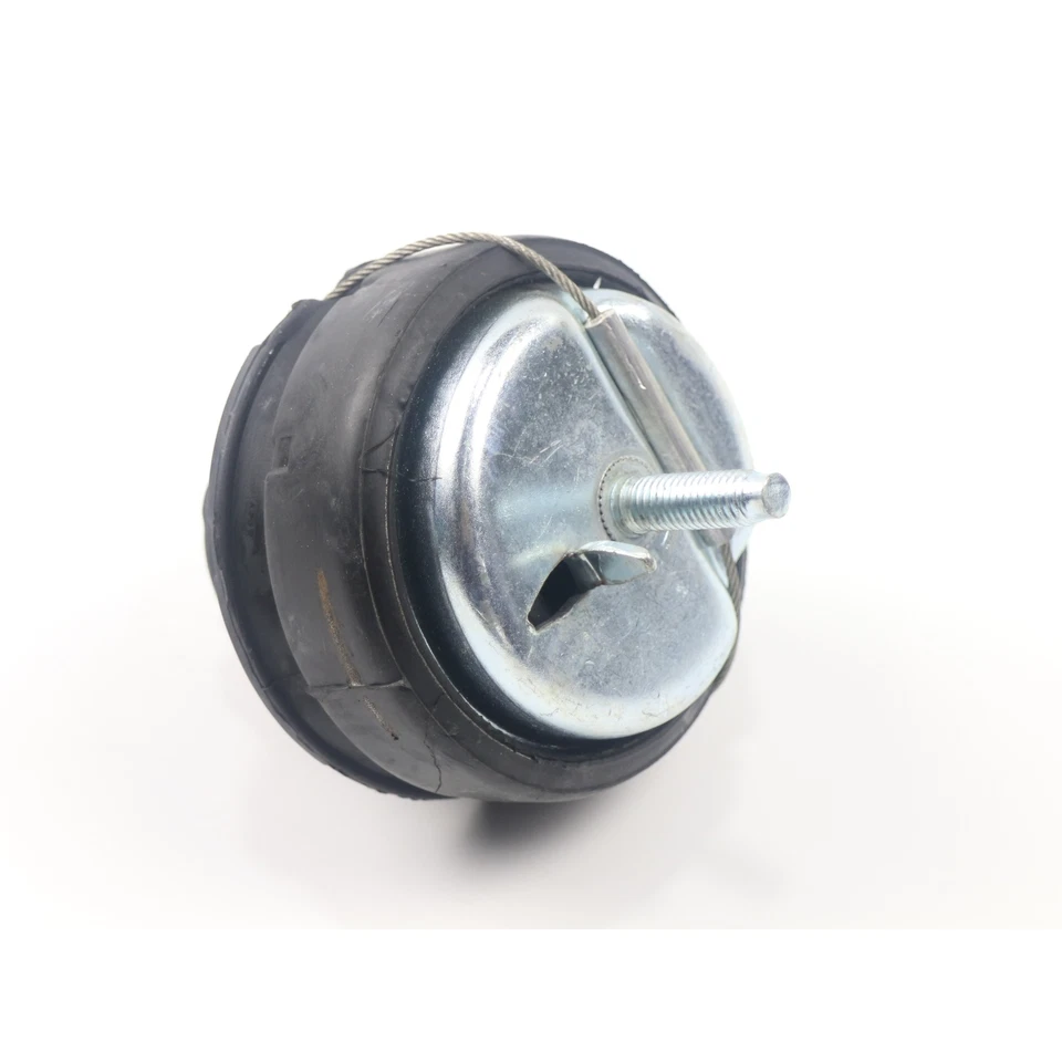 Motor and Torque Strut Mount Set 5PCS FIT FOR Volvo S60 01-04 V70 XC70 2.4L DOHC - Image 2 of 4