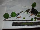 Bild 9 von 12