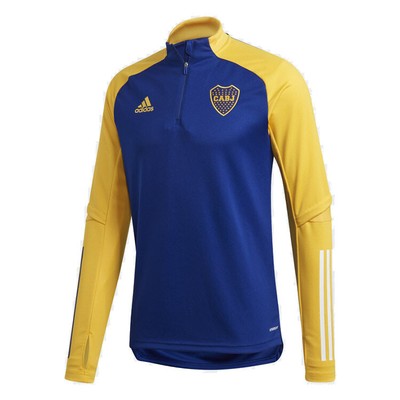 boca juniors jersey adidas