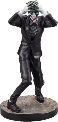 Lamento Beyond The Void Asato KOTOBUKIYA 1/10 Figure Serie ES W