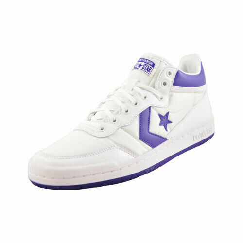 converse fastbreak white