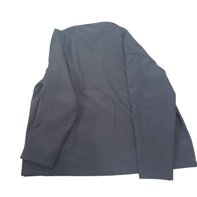 charinkoアウター Sakura Windbreaker – Shihiko