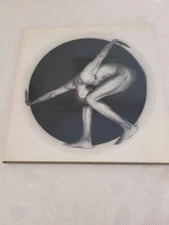 ROBERT MAPPLETHORPE by PATTI SMITH memorial book limited edition of 2000