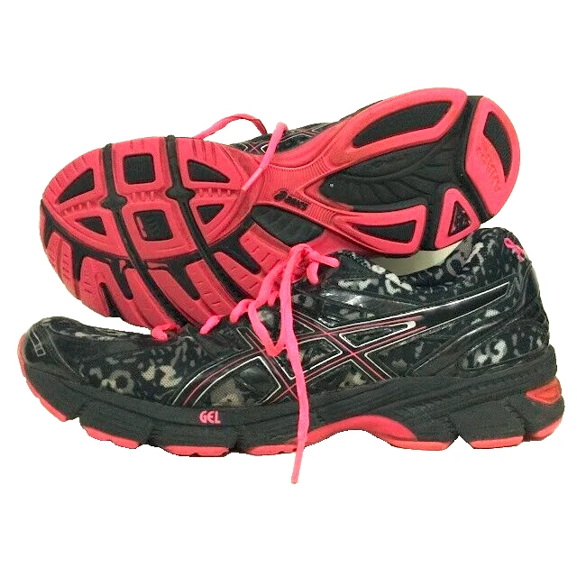 Asics gel duomax women's sale