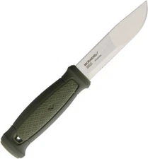 Mora Kansbol Basic Sheath Knife M-12634