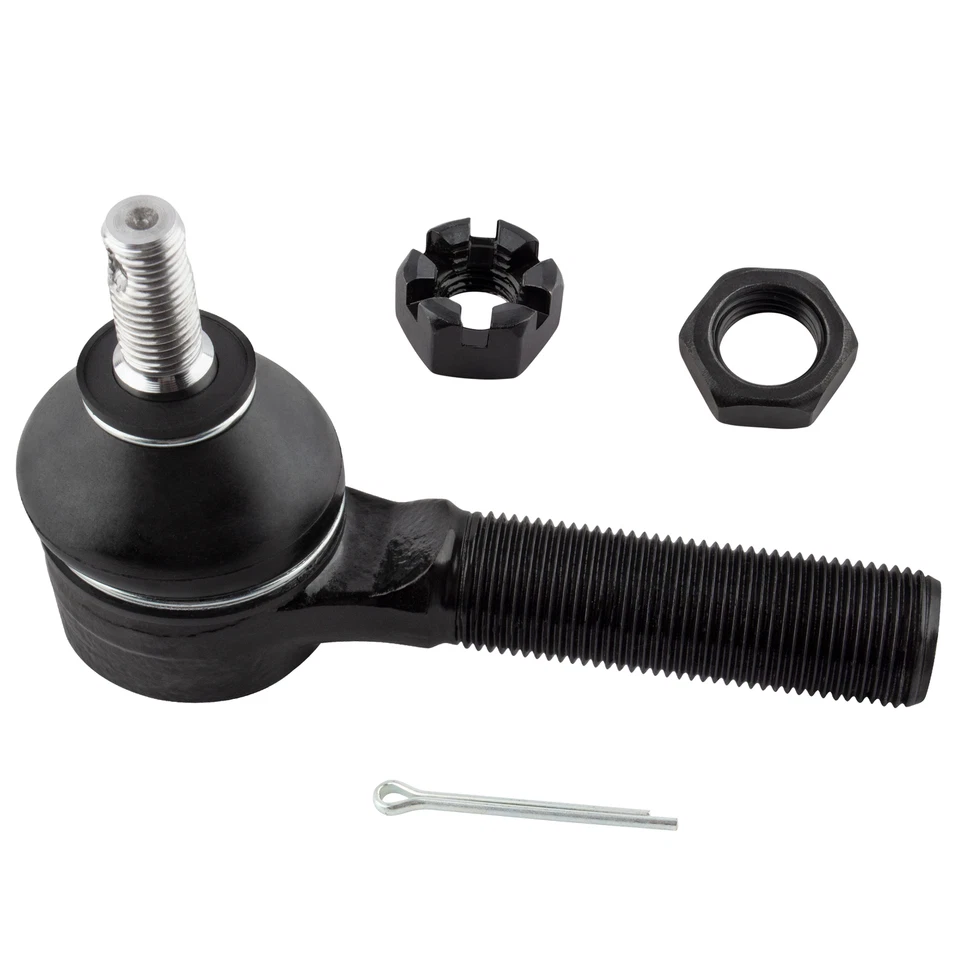 Extremo de barra de amarre exterior delantero 2 piezas para Dodge Intrepid Eagle Chrysler Visiony Intrepid Foto 4 de 4