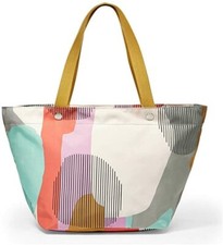 Fossil ORIGINAL Tasche KEYPER Damen - ZB5758998   NEU!!  L426   #1