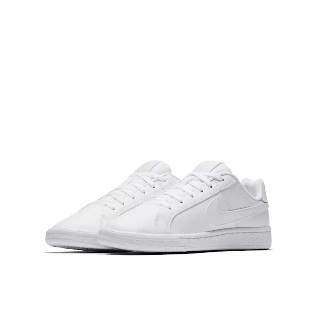 Nike WMNS NIKE COURT ROYALE Sport Vision Nike Sneakers 43 OFF