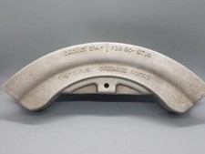 Greenlee 1 1/2" IPS 5010921 Conduit Bending Shoe