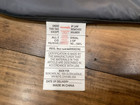Munchkin Fold-N-Go Mattress Pad 18" x 29" — photo 2
