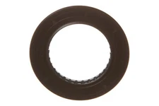 Oil Seal for Kohler Cub Cadet MTD Troy-Bilt Replaces 25 032 06 S &  52 032 08 S