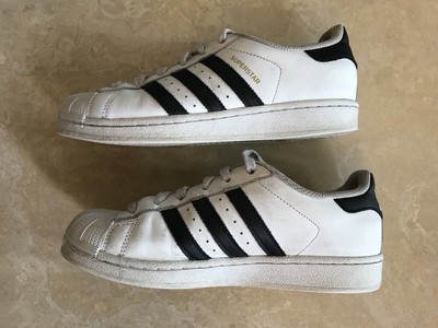 adidas shoes for teenage girl