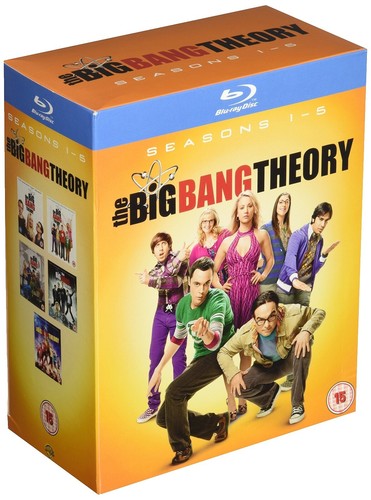 その他 The Big Bang Theory - Season 9 [DVD] [Import] ggw725x Amazon.com: The Big Bang Theory: Season 9 : Chuck Lorre, Steven
