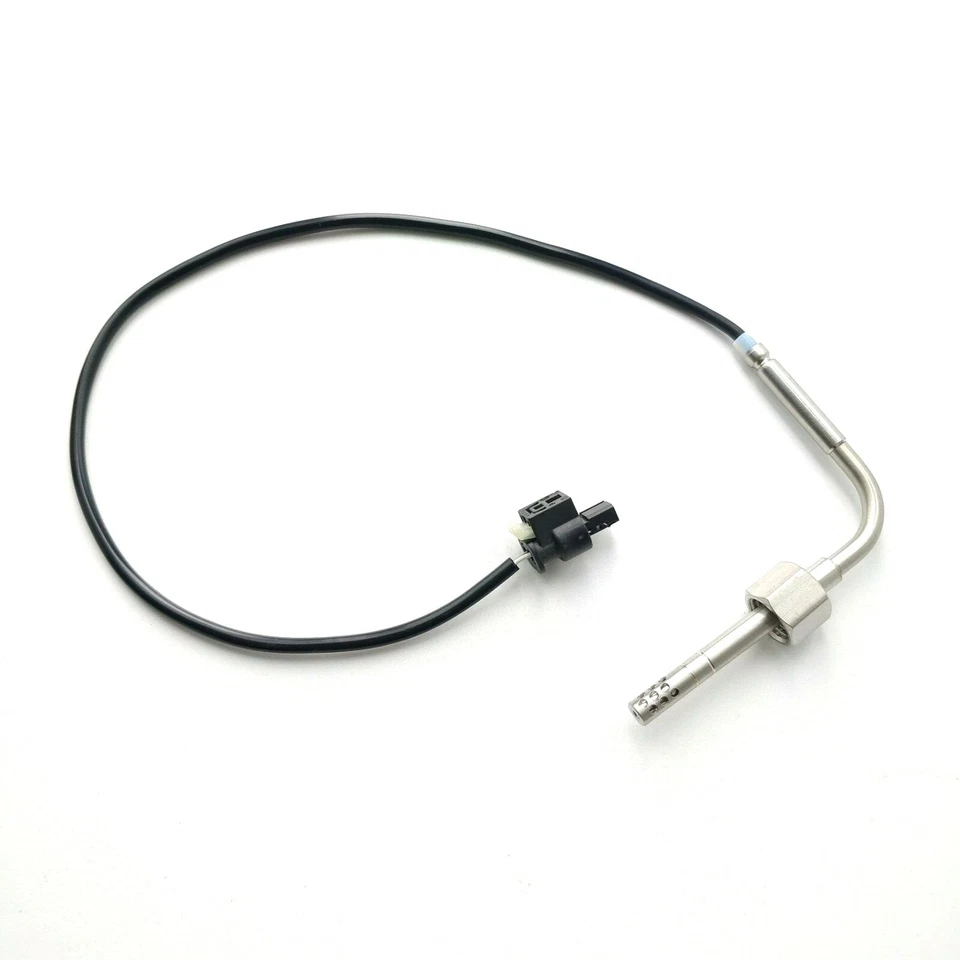EGT EGR Valve Temperature Sensor for 2007-2009 Dodge Sprinter 2500 3500 3.0L V6 — 第 2/4 张图片
