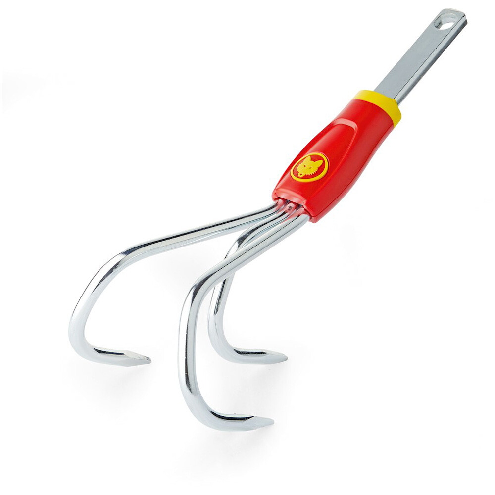Multi-Change? Grubber - Wolf Garten Cultivation Tools 9cm - BAM