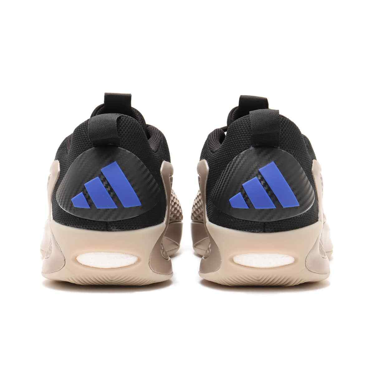 シューズ(男性用) adidas AE1 LOW champagne gold 25/ US7 adidas AE1 LOW champagne gold 25/ US7 シューズ(男性用