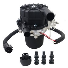 For 2012-2018 Toyota Sequoia Tundra Land Cruiser V8 Secondary Air Injection Pump For 2012-2018 Toyota Sequoia Tundra Land Cruiser V8 Secondary Air Injection Pump