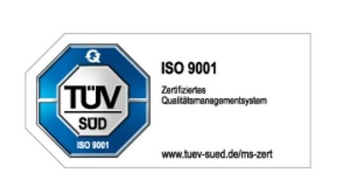 Heizlüfter 2000W Trotec - Bild 2 von 2