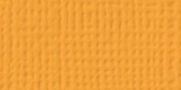 American Crafts Textured Cardstock 12x12-tangerine 71034 on sale American Crafts Textured Cardstock 12x12-tangerine 71034 on sale