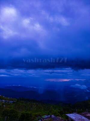 Digital Image Picture Photo Wallpaper Background Landscape Mountain Desktop Art