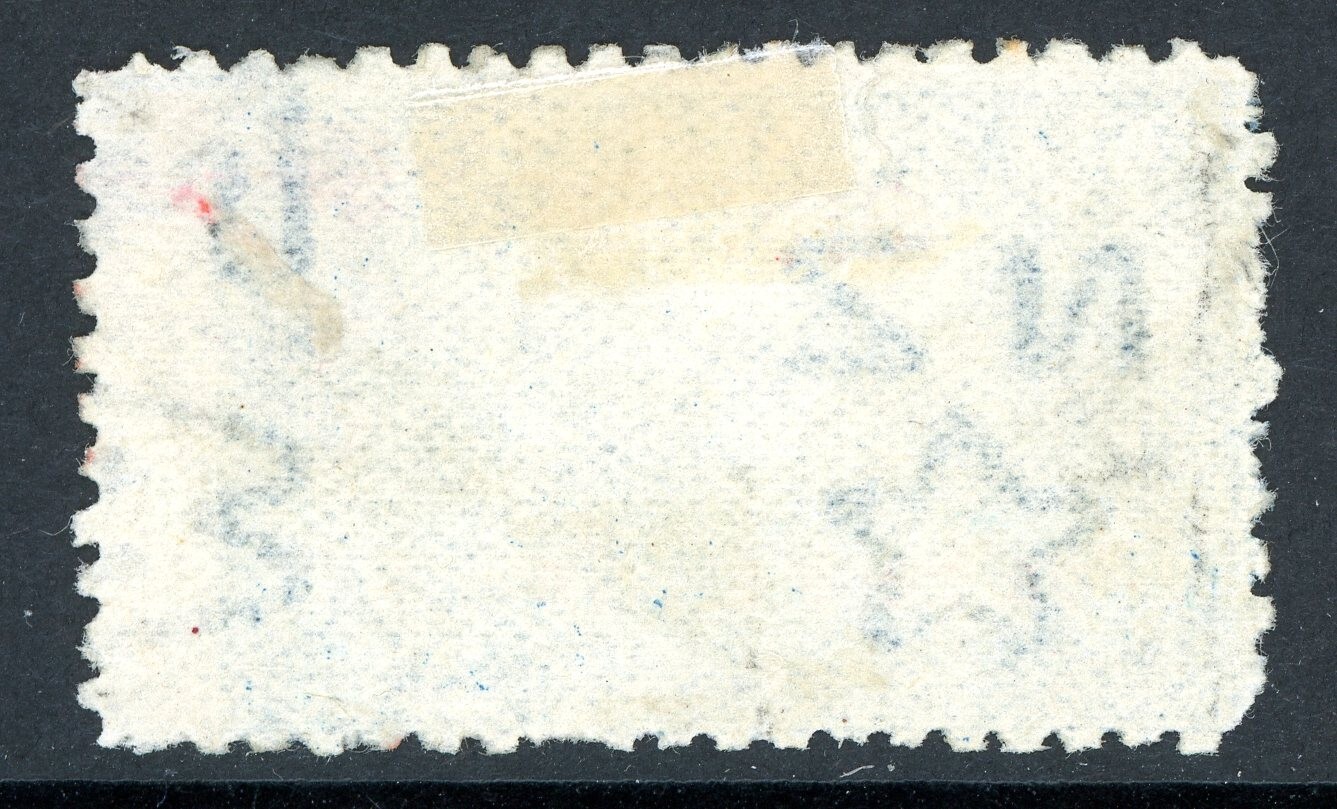 Foto 2 di 6