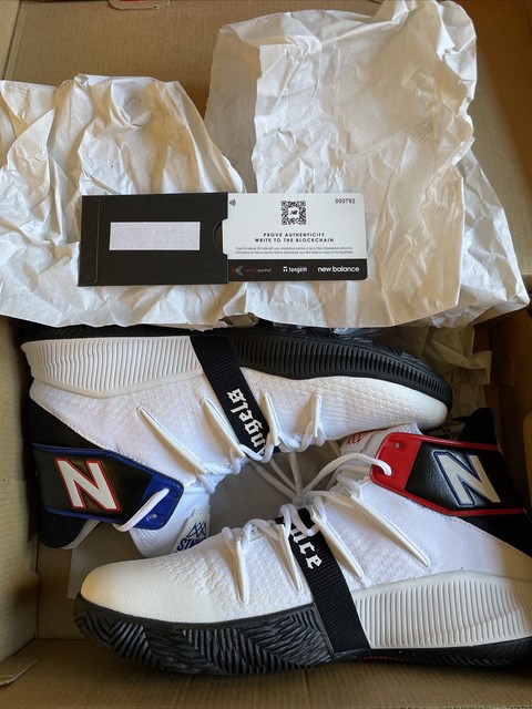 New Balance OMN1S City of Angels 2019 