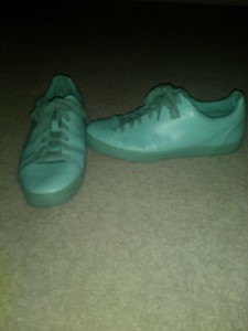 aqua zara shoes