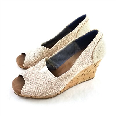 zappos classic crocs