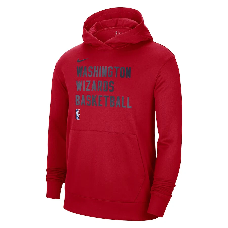 Washington wizards sales fan shop