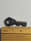 Picture 6 of 6