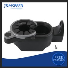 Center Console Cup Drink Holder For Benz SMART W451 A451 C451 Fortwo A4518100370