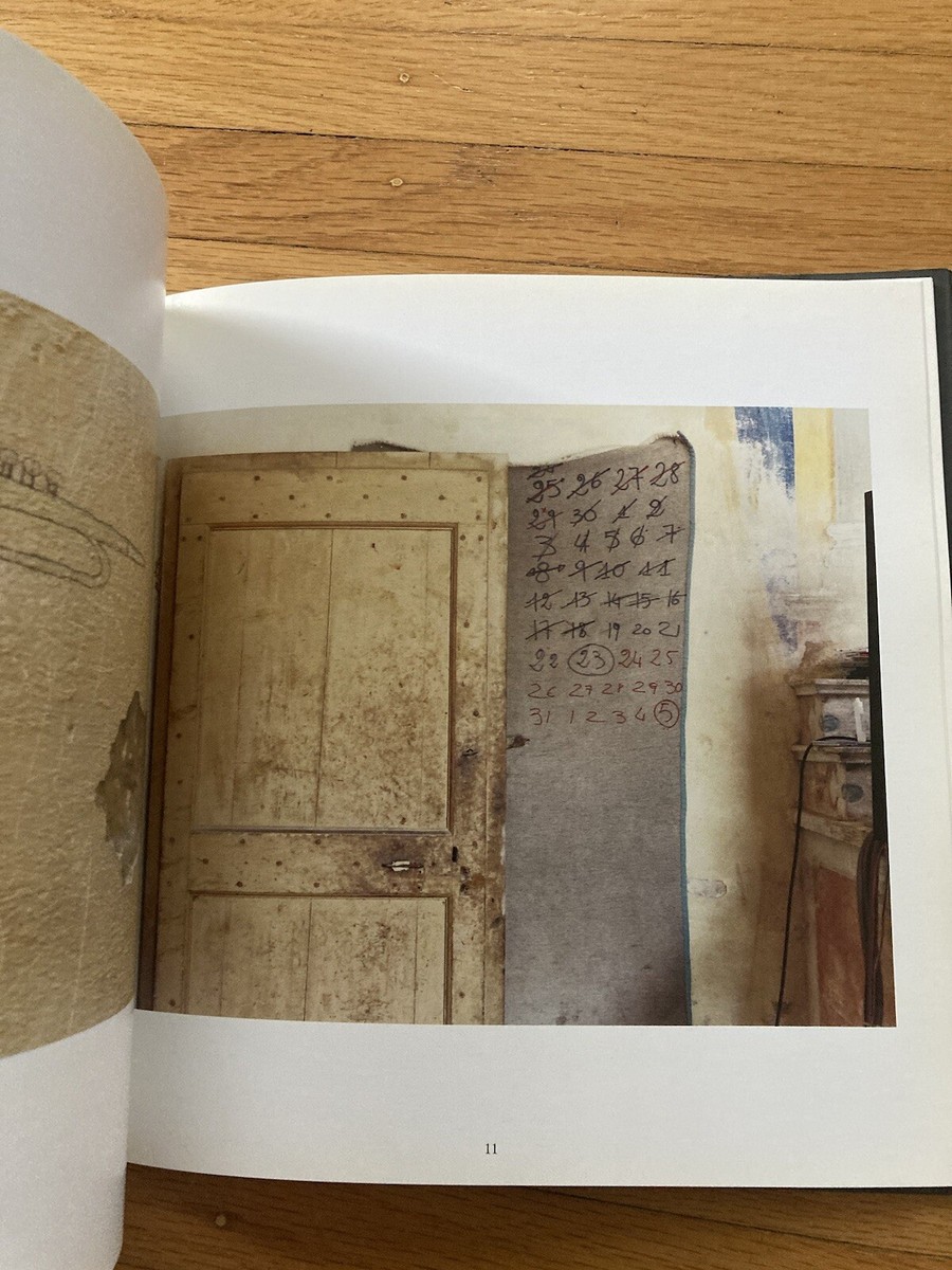 アート・デザイン・音楽 Luigi ghirri L luoghi della musica 1994 I luoghi della musica / Luigi Ghirri / 1994 Photobook HCDJ