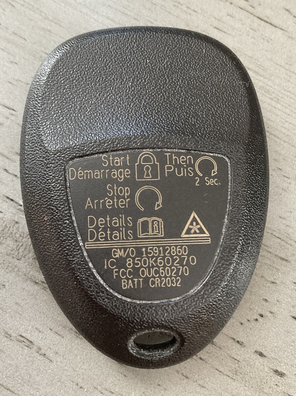Picture 2 of 5