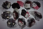 Lot of 11 BUTTON CELTIC Drawer / Cabinet Knobs / Pulls 3” Diameter NIP — photo 1