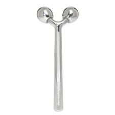 DERMALOGICA THE SCULPTING ROLLER