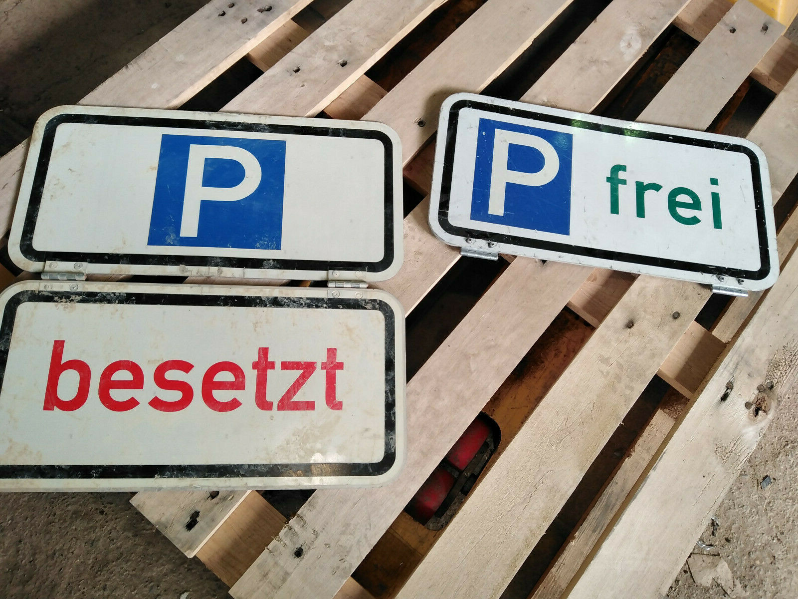 Bild 3 von 4
