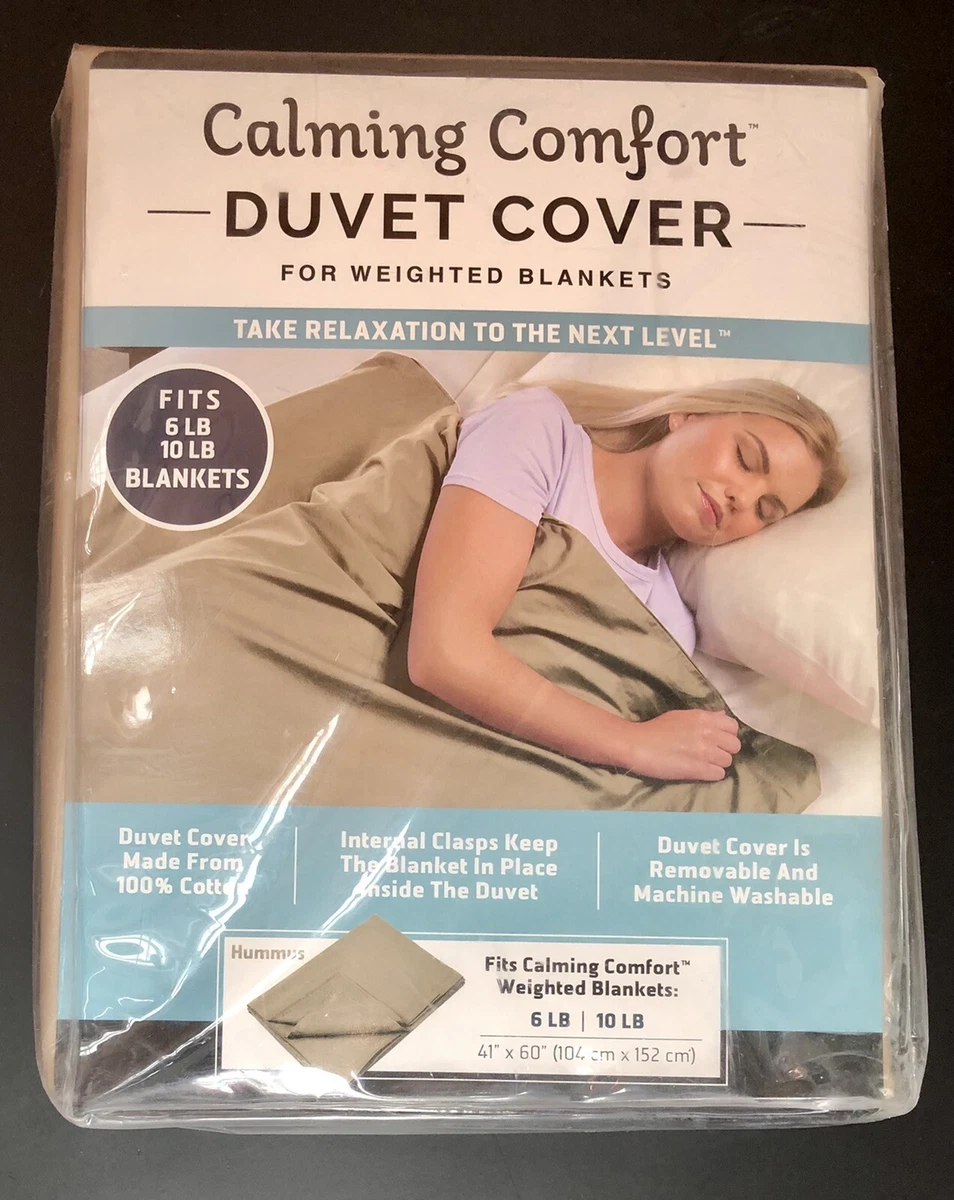 10 pound weighted blankets new arrivals