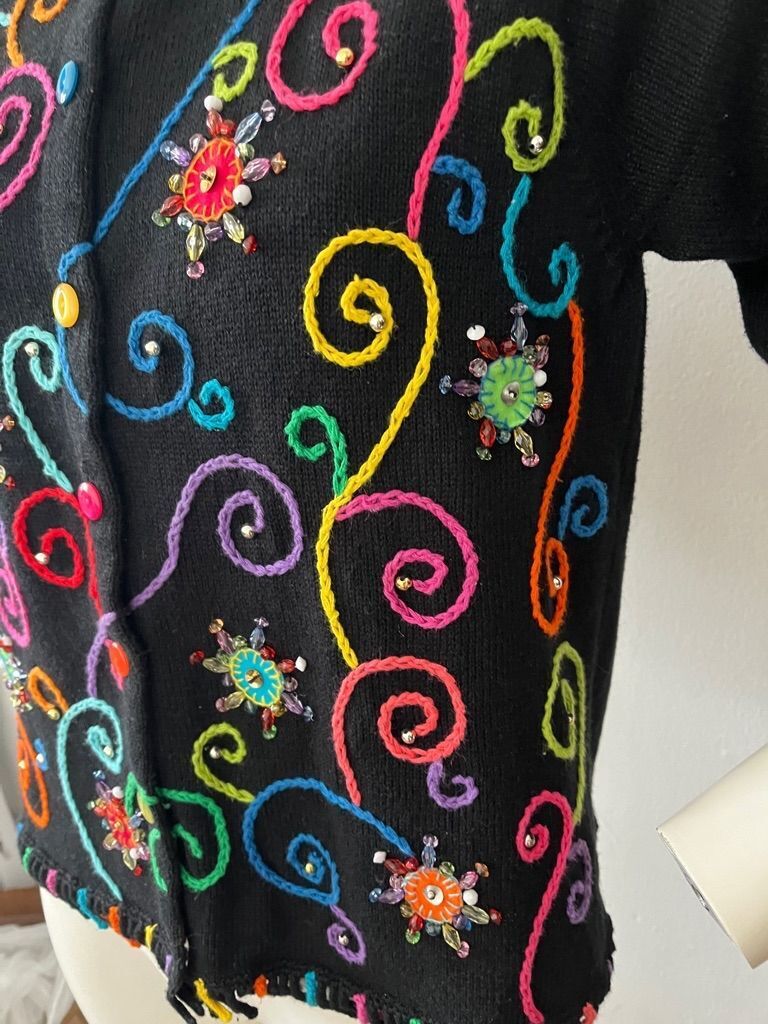 Picture 5 of 10