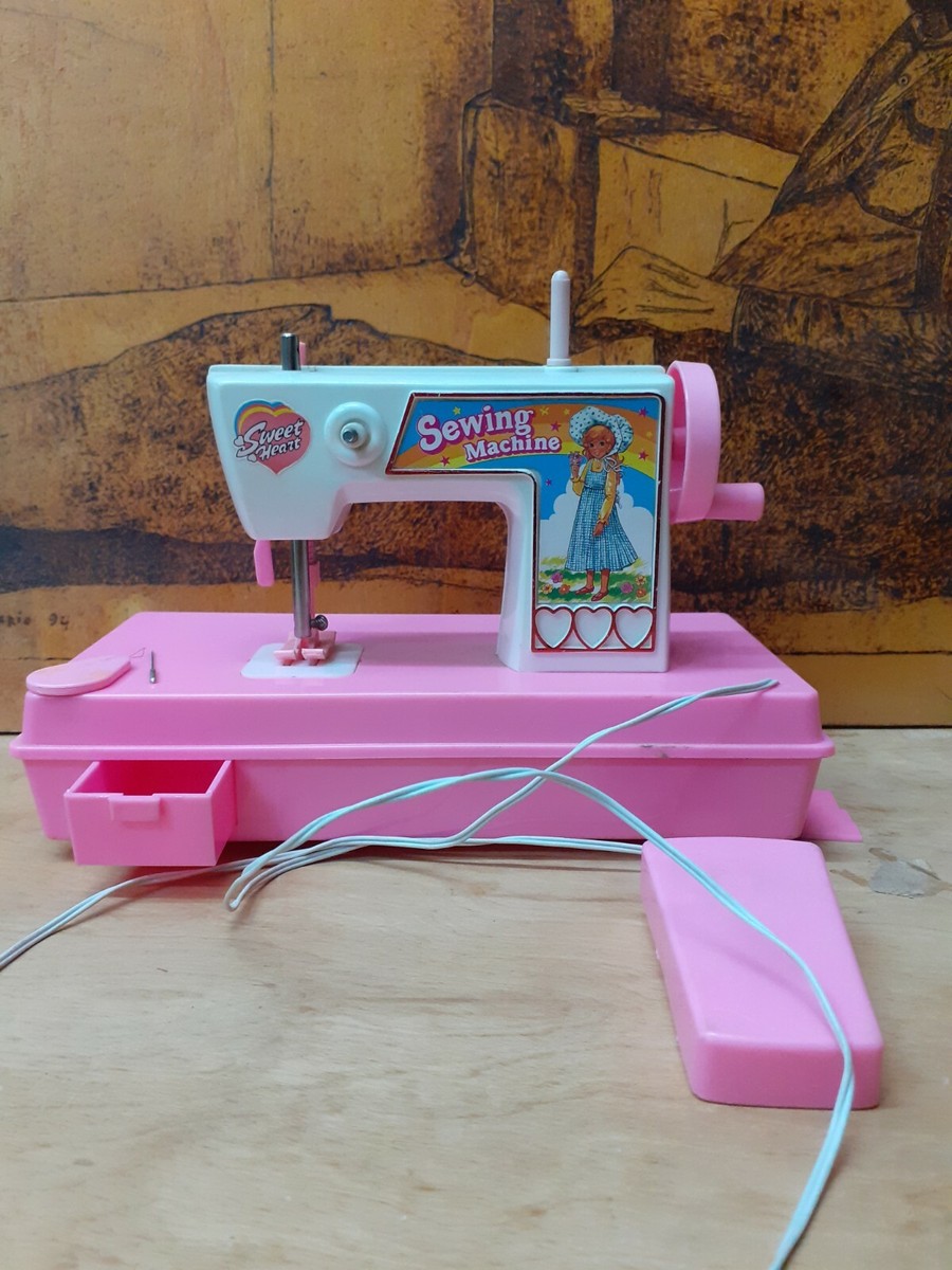 Creamania Macchina Da Cucire Crea Mania Macchina Da Cucire