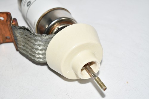 NEW GE 55B532597P1 Vacuum Interrupter Assembly - Picture 5 of 5