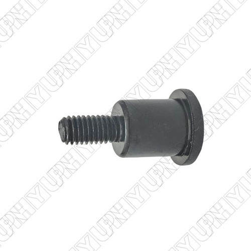 Timing Guide Bolt 90004-PNA-000 For Honda Acura TSX RSX Civic SI K24 K20 K-Swap - Picture 3 of 5