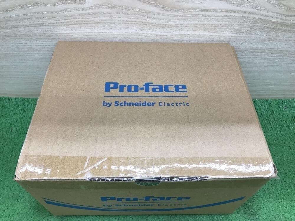 Pro-face Proface SP-5B10 PFXSP5B10 NEW | eBay Pro-face Proface SP-5B10 PFXSP5B10 NEW | eBay