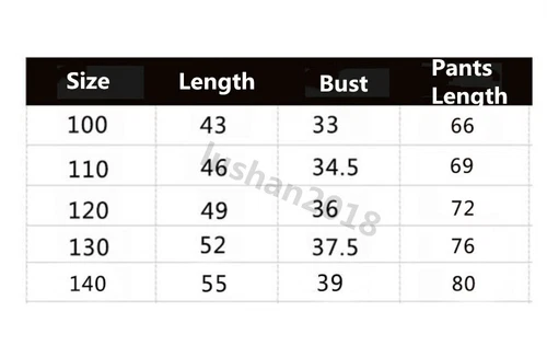 2pcs Kids Vampirina Pyjamas Set Cosplay Costume Long Sleeve T-shirt+Pants Outfit - Picture 10 of 12