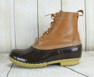 uninsulated duck boots