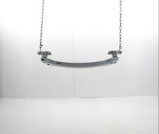 Pare-choc arrière Mazda MX5