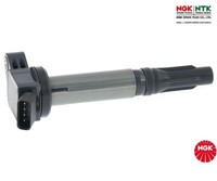 ZüNdspule Ngk 48257 FüR Lexus Rx Es Toyota Camry Stufenheck