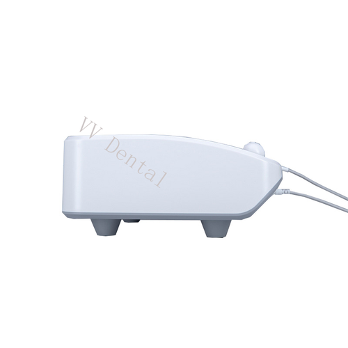 Dental Electro Electrosurgery Unit Machine High Frequency Electric 7pcs Knife - Picture 4 of 6